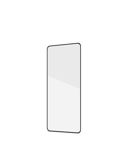 Celly FULL GLASS Protector de pantalla Oppo 1 pieza(s)