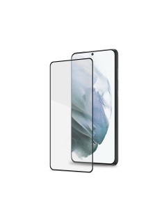 Celly FULLGLASS1045BK protector de pantalla o trasero para teléfono móvil Oppo 1 pieza(s) 2