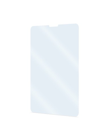 Celly GLASSTAB Protector de pantalla Apple 1 pieza(s)