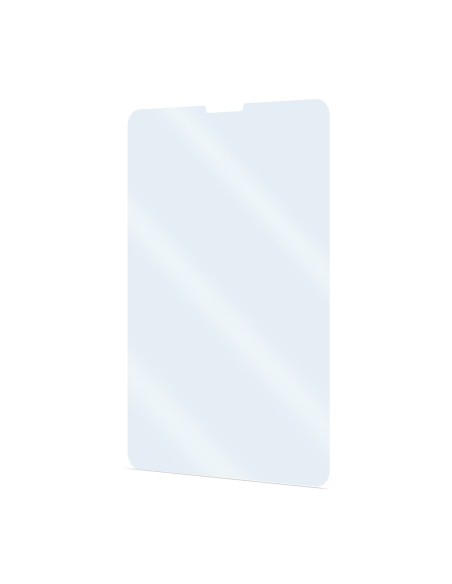 Celly GLASSTAB Protector de pantalla Apple 1 pieza(s)