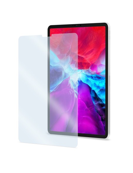 Celly GLASSTAB Protector de pantalla Apple 1 pieza(s)