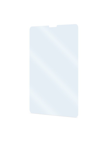 Celly GLASSTAB Protector de pantalla Apple 1 pieza(s)