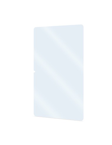 Celly GLASSTAB Protector de pantalla Samsung 1 pieza(s)