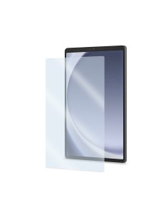 Celly CRISTAL SAMSUNG TAB A9