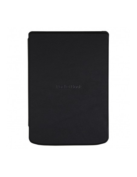 PocketBook H-S-634-K-WW funda para libro electrónico 15,2 cm (6") Negro