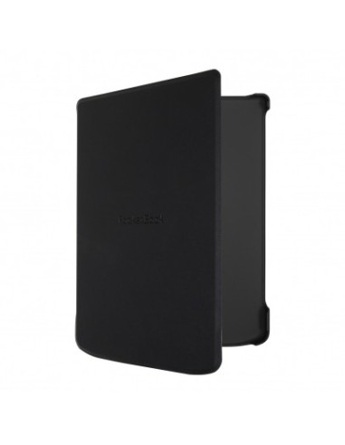 PocketBook H-S-634-K-WW funda para libro electrónico 15,2 cm (6") Negro
