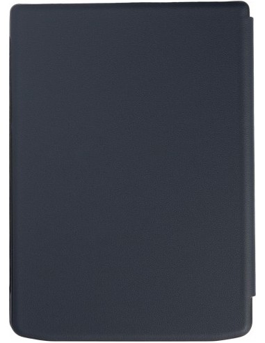 PocketBook H-SO-743-K-WW funda para libro electrónico 19,8 cm (7.8") Negro