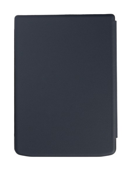 PocketBook H-SO-743-K-WW funda para libro electrónico 19,8 cm (7.8") Negro