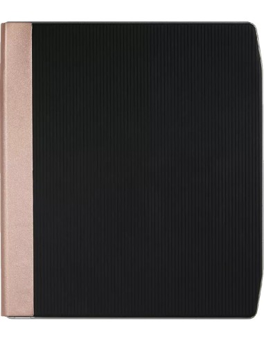 PocketBook HN-FP-PU-700-BE-WW funda para libro electrónico 17,8 cm (7") Beige