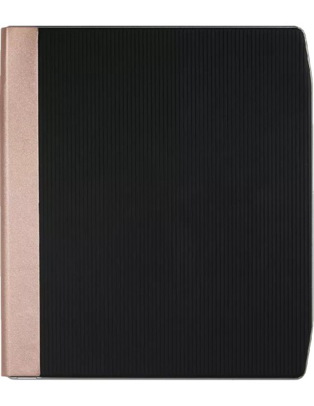 PocketBook HN-FP-PU-700-BE-WW funda para libro electrónico 17,8 cm (7") Beige