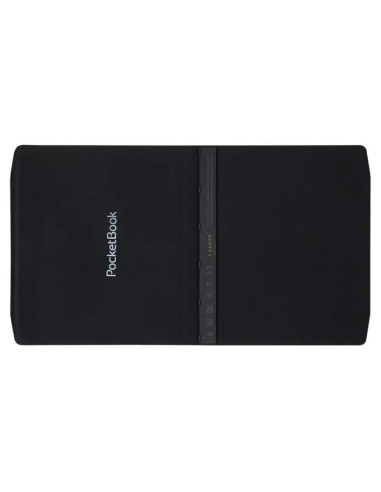 PocketBook Charge - Fresh Green funda para libro electrónico 17,8 cm (7") Verde