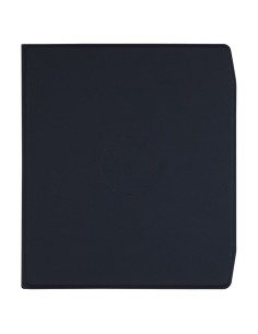 PocketBook HN-QI-PU-700-WB-WW funda para libro electrónico 17,8 cm (7") Folio Azul 2