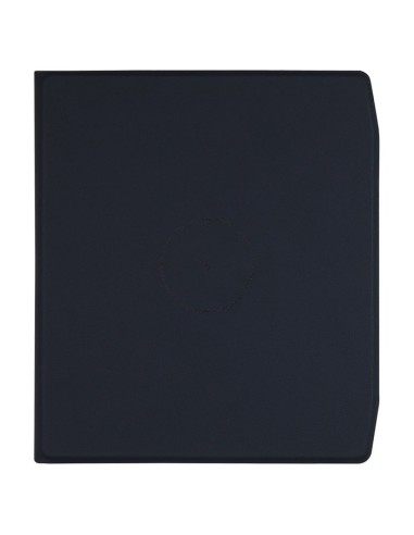 PocketBook HN-QI-PU-700-WB-WW funda para libro electrónico 17,8 cm (7") Folio Azul
