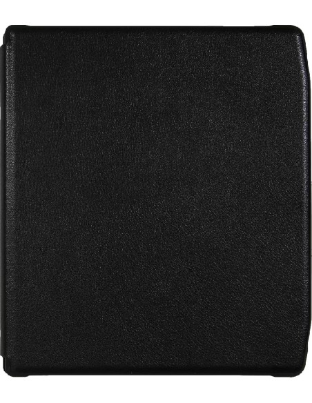 PocketBook HN-SL-PU-700-BK-WW funda para libro electrónico 17,8 cm (7") Negro