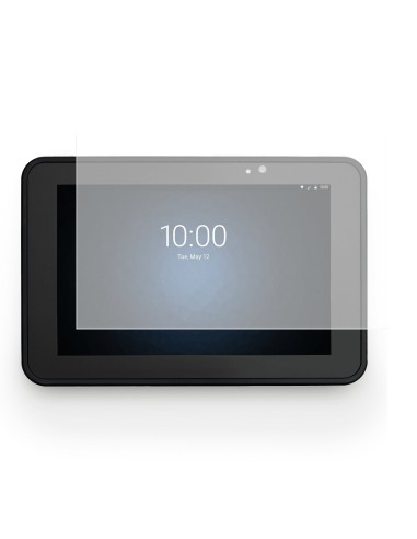 InfoCase INF-SG-ZEB-ET4X8 protector de pantalla para tableta Zebra 1 pieza(s)