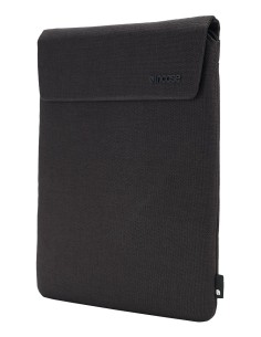 Incase Funda Crosstown con Woolenex para Tablet de 11