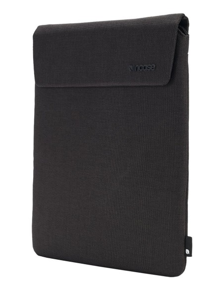 Incase Funda Crosstown con Woolenex para Tablet de 11