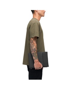 Incase Funda Crosstown con Woolenex para Tablet de 11 2