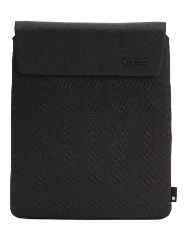 Incase Funda Crosstown con Woolenex para Tablet de 11