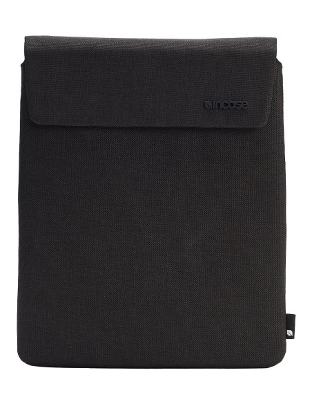 Incase Funda Crosstown con Woolenex para Tablet de 11