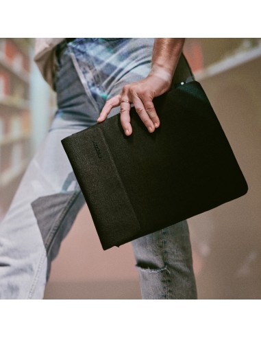 Incase Funda Crosstown con Woolenex para Tablet de 11