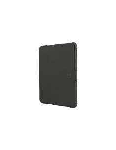 Tucano EDUCO iPad Hülle 10th 2022 schwarz New iPad Gen 25,9 cm (10.2") Folio Negro 2