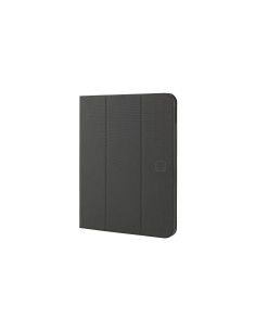 Tucano Up Plus 27,7 cm (10.9") Folio Negro 2