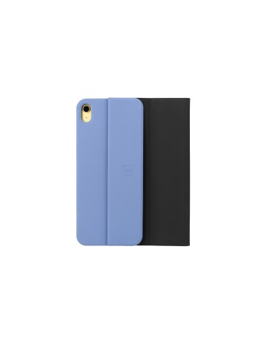 Tucano Up Plus 27,7 cm (10.9") Folio Azul