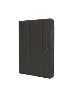 Tucano UP PLUS 27,7 cm (10.9") Funda Negro 2