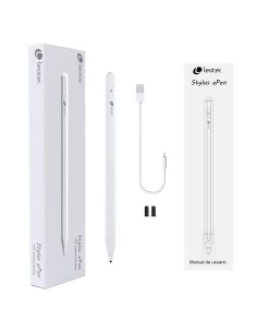 Leotec Stylus ePen 2