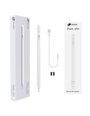 Leotec Stylus ePen