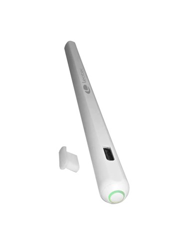 Leotec STYLUS EPEN ULTRATOUCH