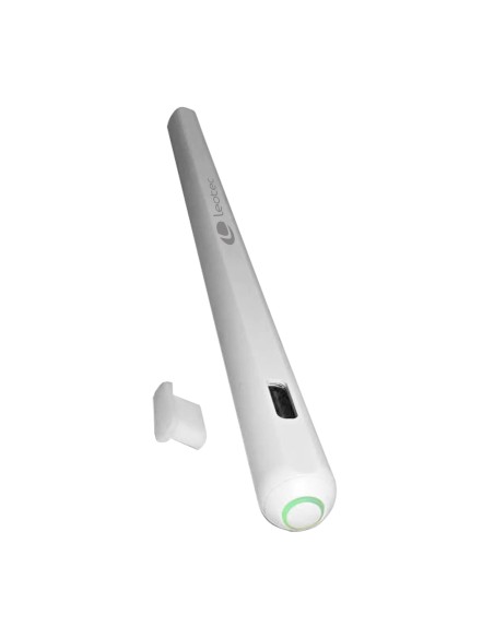 Leotec STYLUS EPEN ULTRATOUCH