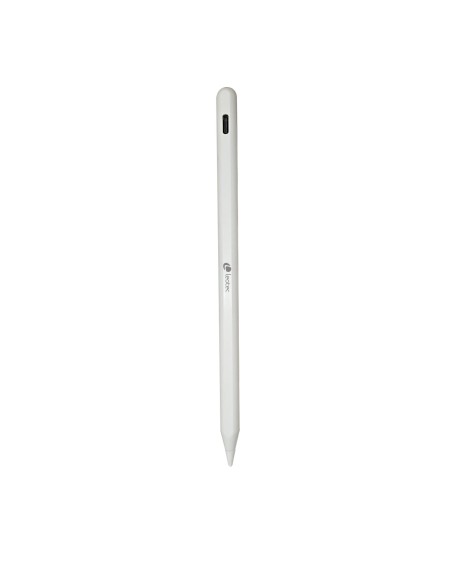 Leotec STYLUS EPEN ULTRATOUCH