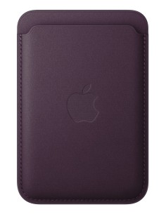 Apple MA7A4ZM A accesorio para funda de teléfono móvil