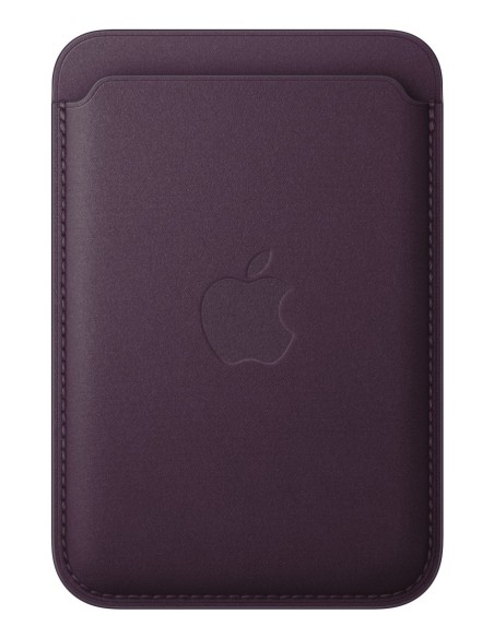 Apple MA7A4ZM A accesorio para funda de teléfono móvil