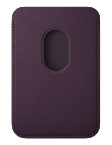 Apple MA7A4ZM A accesorio para funda de teléfono móvil