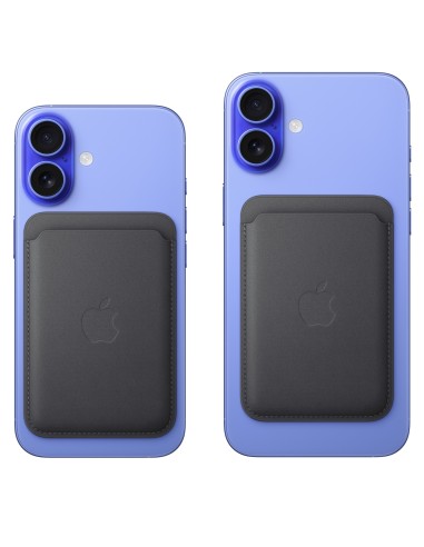 Apple MA7A4ZM A accesorio para funda de teléfono móvil