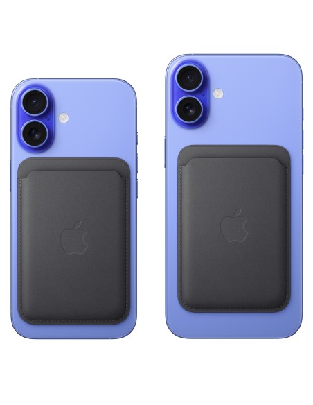 Apple MA7A4ZM A accesorio para funda de teléfono móvil