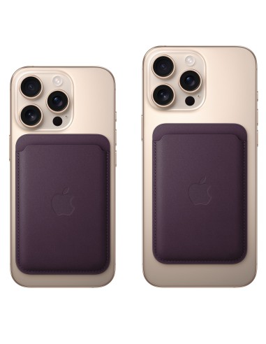 Apple MA7A4ZM A accesorio para funda de teléfono móvil