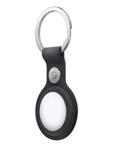 Apple MA7G4ZM A accesorio para localizador o rastreador GPS