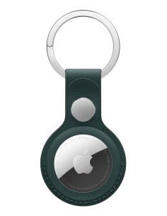 Apple MA7J4ZM A accesorio para localizador o rastreador GPS