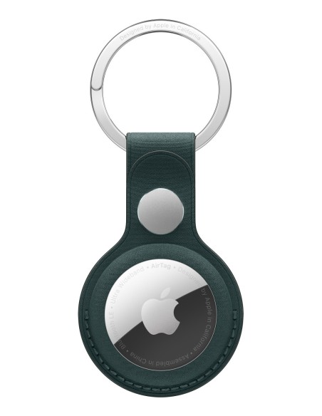 Apple MA7J4ZM A accesorio para localizador o rastreador GPS