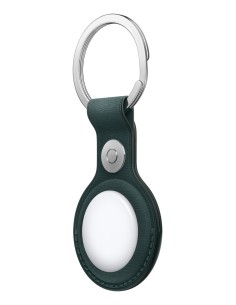 Apple MA7J4ZM A accesorio para localizador o rastreador GPS 2