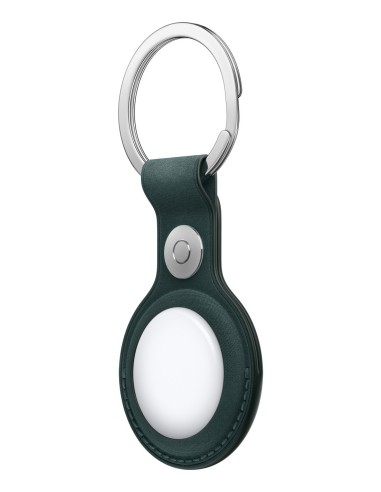 Apple MA7J4ZM A accesorio para localizador o rastreador GPS