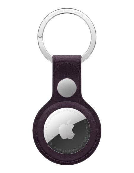 Apple MA7K4ZM A accesorio para localizador o rastreador GPS