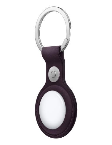 Apple MA7K4ZM A accesorio para localizador o rastreador GPS