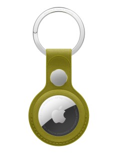 Apple MA7L4ZM A accesorio para localizador o rastreador GPS