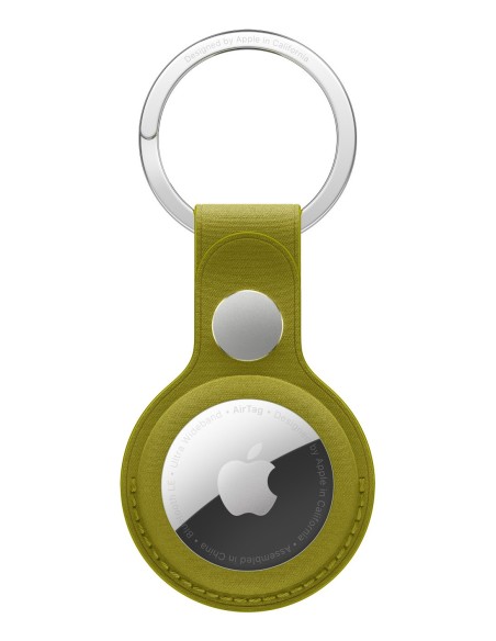 Apple MA7L4ZM A accesorio para localizador o rastreador GPS