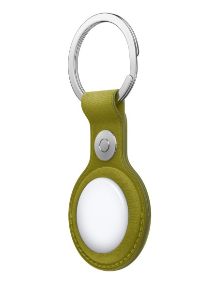 Apple MA7L4ZM A accesorio para localizador o rastreador GPS